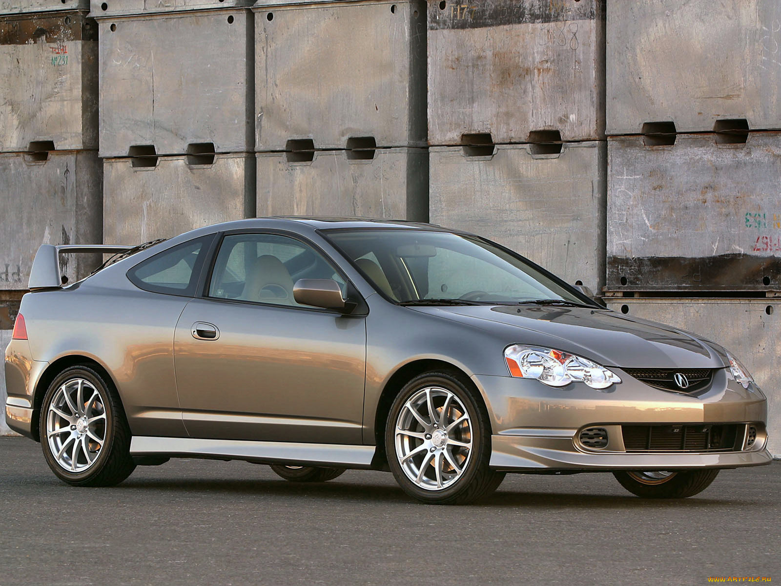 rsx, , acura